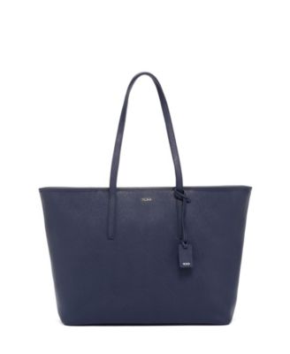 tumi tote bag