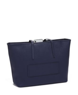 tumi everyday tote