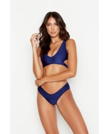 Ris K Swimsuits For Women Macy S