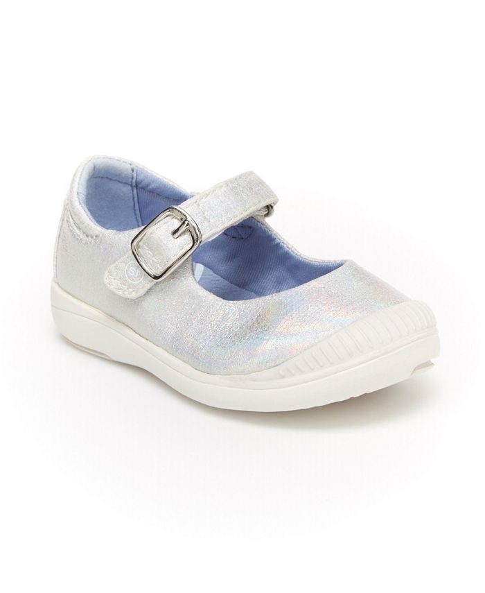 Stride rite reagan mary jane clearance