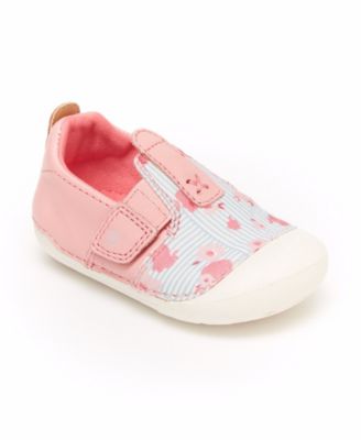 macys stride rite shoes