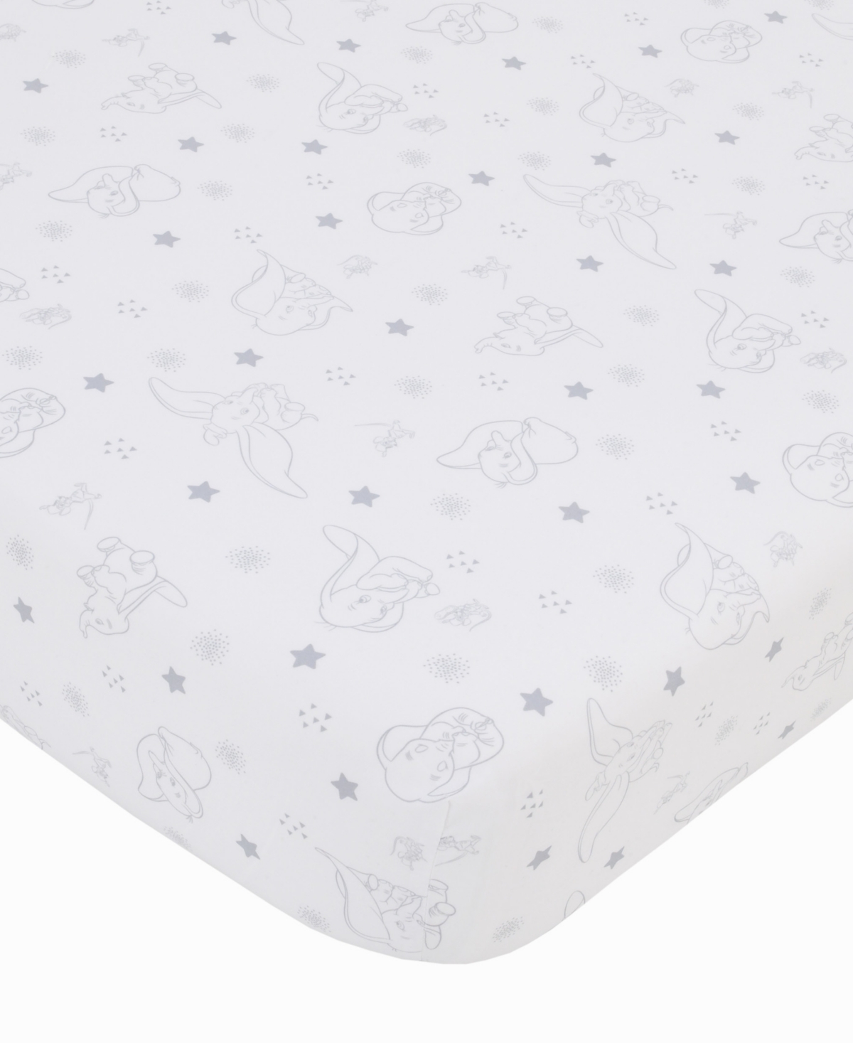 Disney Dumbo 3-Piece