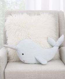 Kids Throw Pillows Macy S