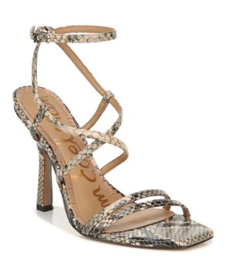 steve madden zora