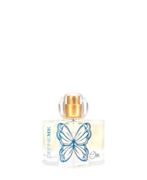 Defineme DefineMe Clara Natural Perfume Defineme DefineMe Payton Hair Fragrance