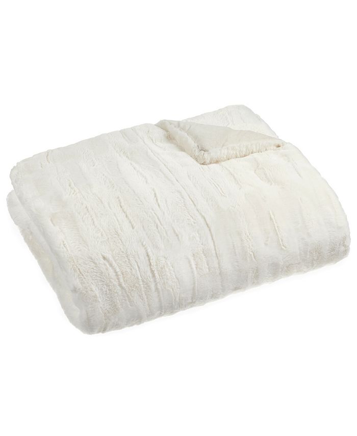 UGG® Alondra 3 Pc. Comforter Set, Queen Macy's