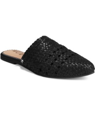 sam edelman natalya slipper