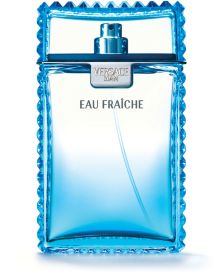 Versace Man Eau Fraiche Macy S