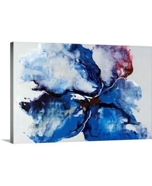 GreatBigCanvas 24 in x 16 in 