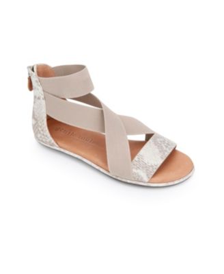 soul naturalizer avonlee sandal