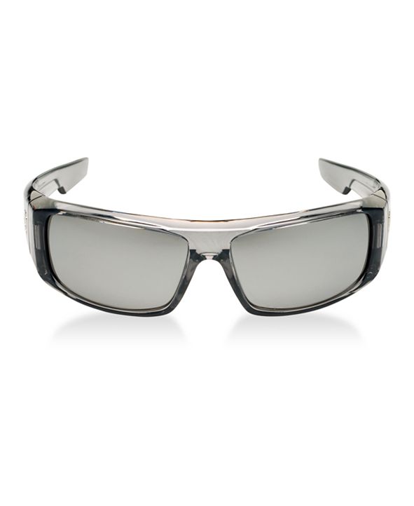 sunglass hut logan hyperdome