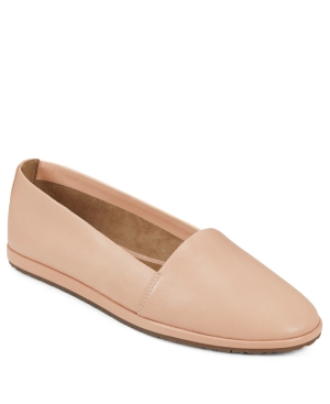 image of Aerosoles Holland Slip On Flats Women-s Shoes