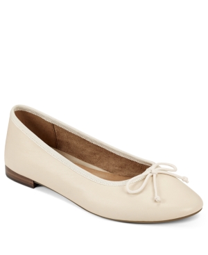 Aerosoles Women's Homerun Ballet Flat Sandal Women's Shoes