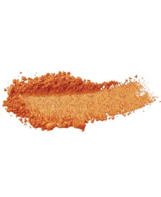 Light Source Mega Beam Highlighter