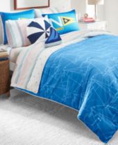 Kids Bedding Sets Macy S