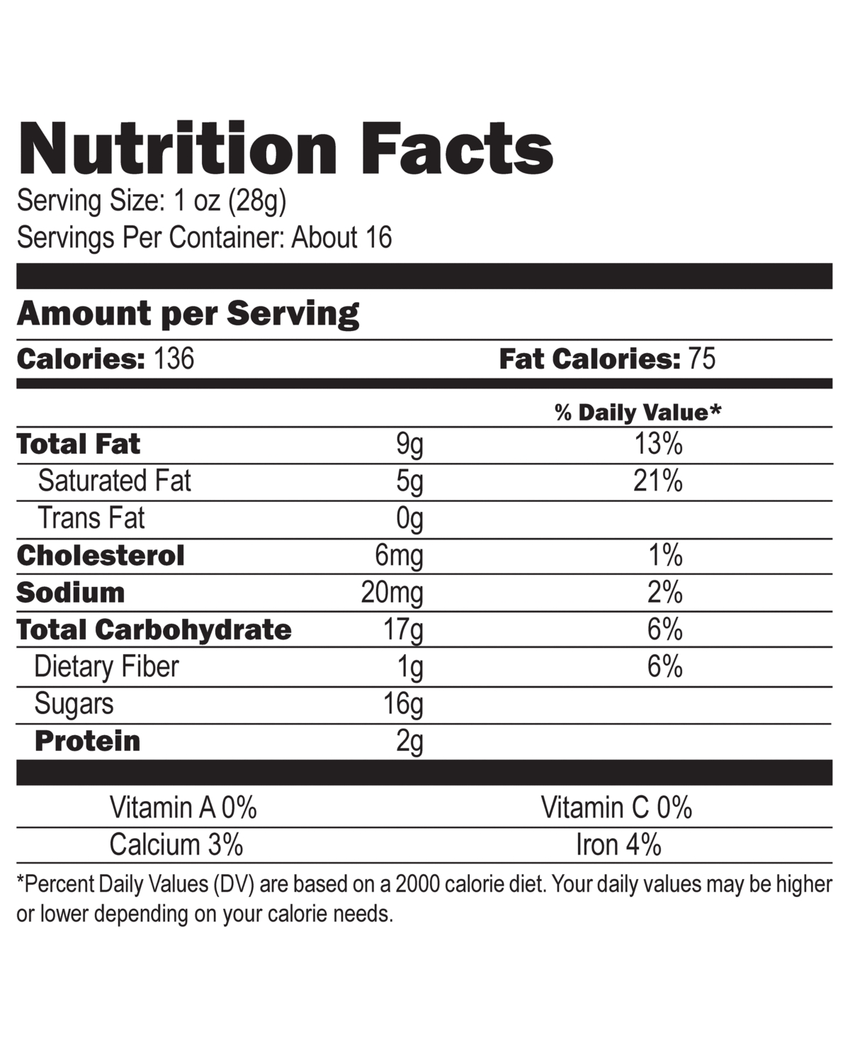 Betsy Ann Chocolates Milk Chocolate Assortment Gift Box, 21 pieces