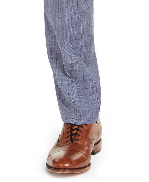 ralph lauren suit trousers