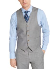 Men S Casual Vest Shop Men S Casual Vest Macy S