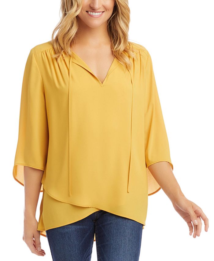 Macys karen best sale kane