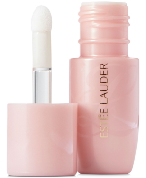 Estee Lauder Pure Color Envy Overnight Lip Oil Serum