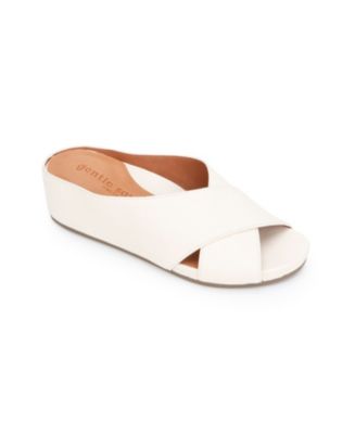 gentle souls gisele sandals