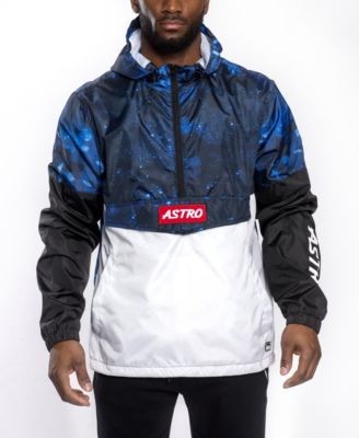 southpole jacket mens