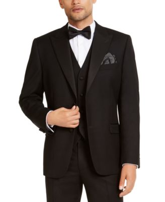 wedding costume for gents