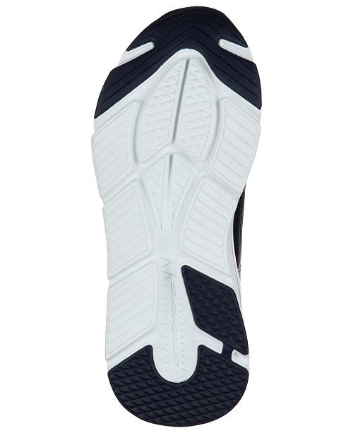 Skechers Women S Max Cushioning Elite Running And Walking Sneakers