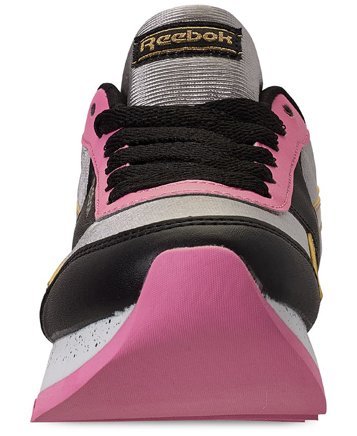 royal classic jogger 2.0