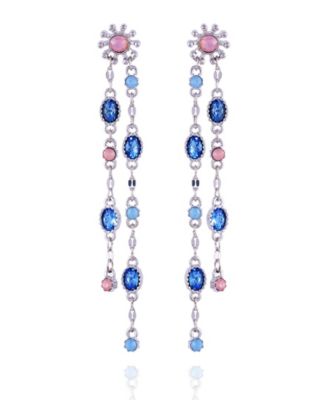 nanette Nanette Lepore