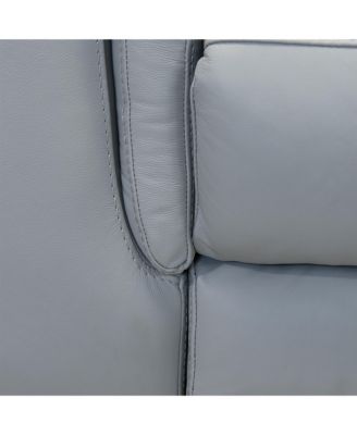 Lizette Reclining Sofa