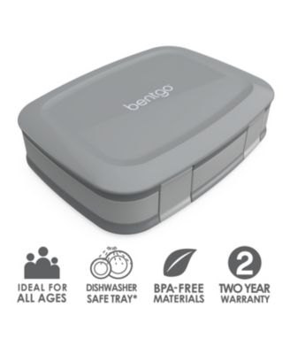 Fresh Leak-proof Lunch Box