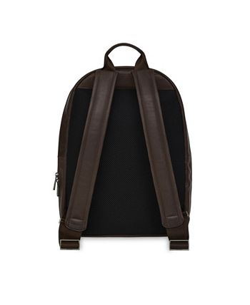 Knomo store albion review
