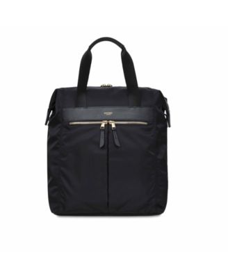 knomo chiltern backpack