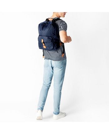 Knomo christowe backpack shop
