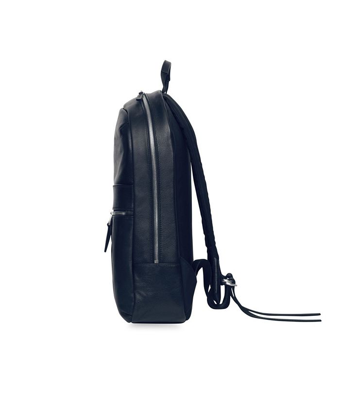 Knomo London Beauchamp 14'' Backpack Macy's