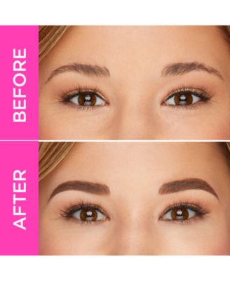 Big Ego Frameworker Brow Pomade