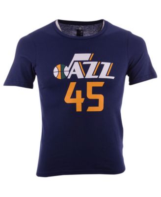 超希少　韻踏合組合(一二三屋) NBAシャツ 100% Authentic Tim Duncan Mitchell & Ness 2000 NBA All Star Jersey