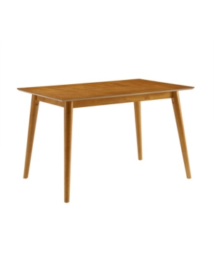 Crosley Landon Dining Table