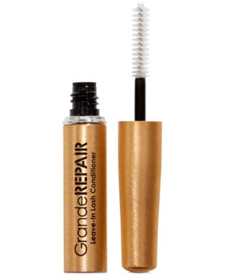 Grande Cosmetics - GrandeREPAIR Leave-In Lash Conditioner - Travel Size