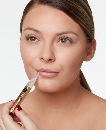 Grande Cosmetics - GrandeLIPS Hydrating Lip Plumper - Travel Size
