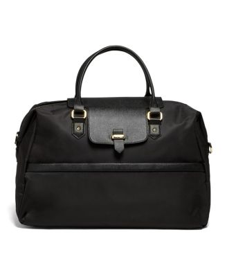 Lipault - Duffle Bag