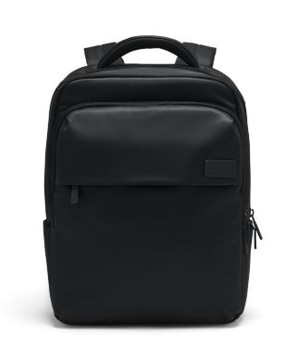 backpack business laptop