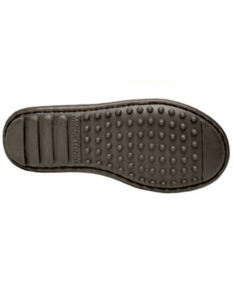 Little & Big Boys Slip-On Moc