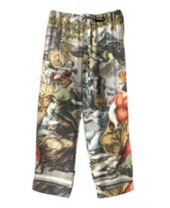 Romans Womens Clothing Macy S