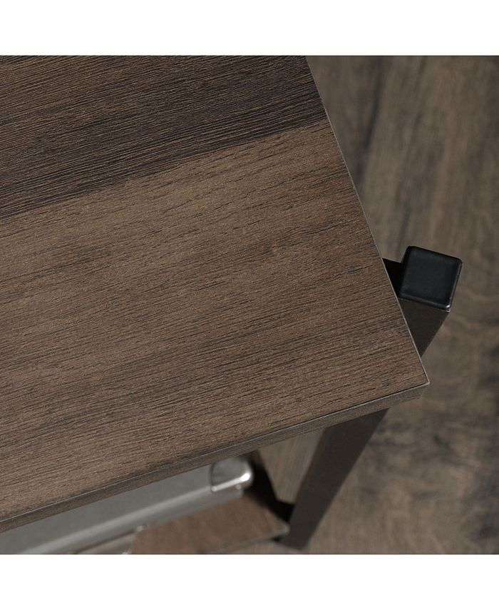 Sauder North Avenue Desk Macy's