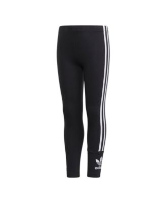 boys adidas tights