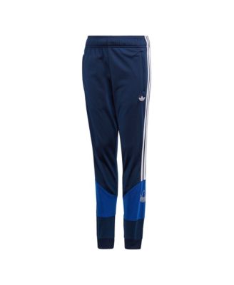 adidas sweatpants boys