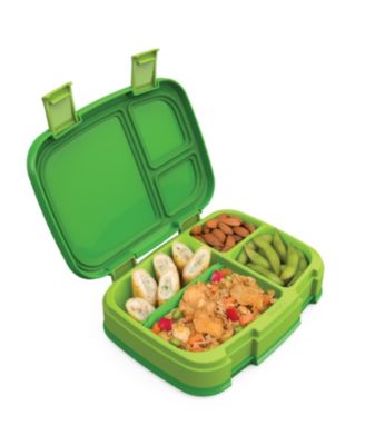 Fresh Leak-proof Lunch Box