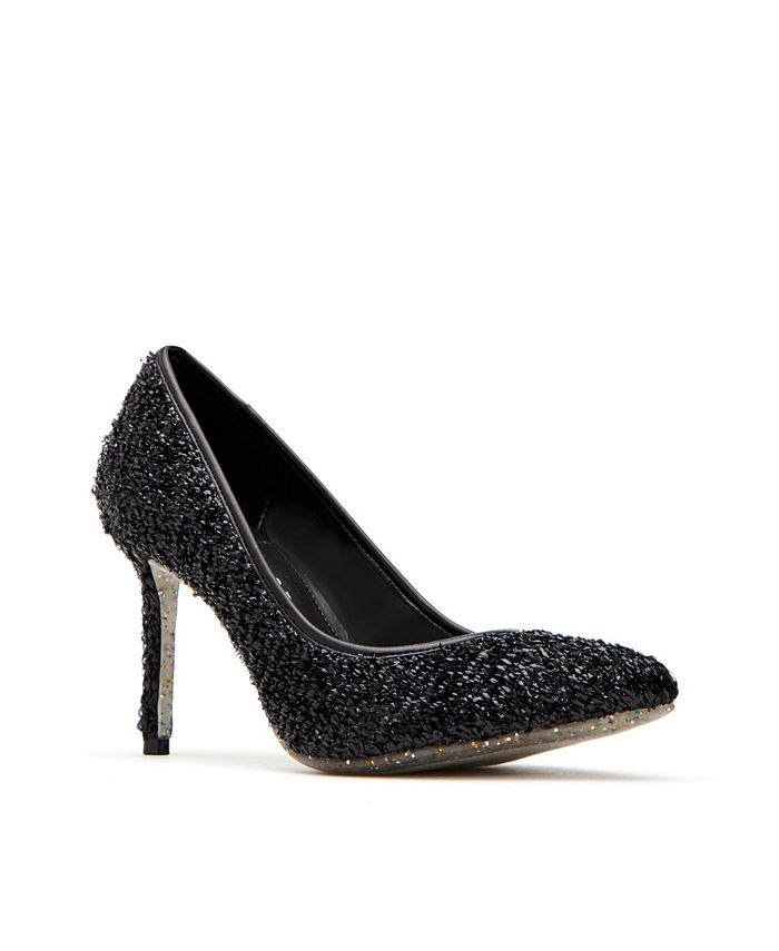Katy perry hotsell sissy shoes